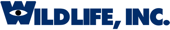 wildlife, inc wildlife, inc