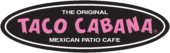 2560px-Taco_Cabana_logo.svg