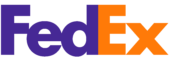 Fedex-logo