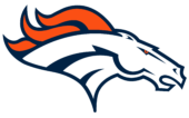 denver-broncos-logo-transparent